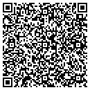 QR code with Steven Mckeever contacts