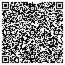 QR code with Building By Design contacts