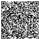 QR code with Karl Dampf Builders contacts