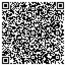 QR code with Linkage Studios contacts