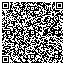 QR code with STEVE;S HANDYMAN contacts