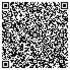 QR code with Summey Septic & Grading contacts