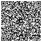 QR code with Link Recording Studios contacts