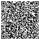 QR code with John Matthew Romine contacts