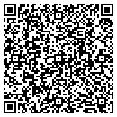 QR code with Data Cable contacts