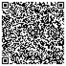 QR code with Steve's Handyman Service contacts