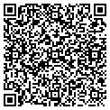 QR code with Groundscapes contacts
