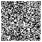 QR code with John M Bara Contracting contacts