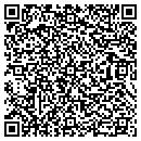 QR code with Stirling The Handyman contacts