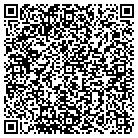 QR code with John Moffat Contracting contacts