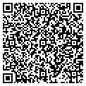 QR code with Datastar Unlimited contacts