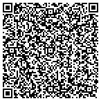 QR code with Live@ Recording Studios contacts