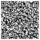 QR code with Pacific Gateway Assoc contacts