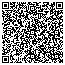 QR code with Total Environment contacts