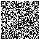 QR code with Data Tech contacts