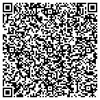 QR code with Ground Works Landscaping & Tree Service LLC contacts