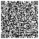 QR code with Icicle Broadcasting Inc contacts