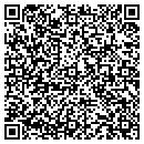 QR code with Ron Kotula contacts