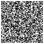 QR code with Daves Custom Computers And Repair contacts