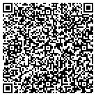 QR code with Johnson Contracting contacts