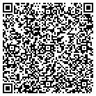 QR code with Grove Gardens Landscaping Inc contacts