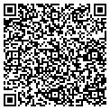 QR code with Lobo Recording Inc contacts