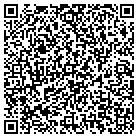 QR code with Ronnie's Auto Service Station contacts