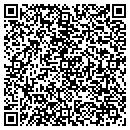 QR code with Location Recording contacts
