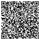 QR code with Grove Locust Landscape contacts