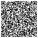 QR code with Johnson Contracting contacts