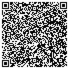 QR code with Kelley's Custom Builders contacts