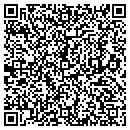 QR code with Dee's Computer Service contacts