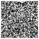 QR code with Loft Recording Studios contacts