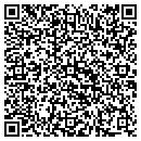 QR code with Super Handyman contacts