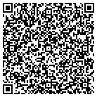 QR code with Roosevelt Boulevard Gas contacts