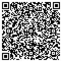 QR code with Loho Studio Inc contacts