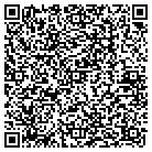 QR code with Johns Pace Contracting contacts