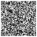 QR code with Superior Finish contacts