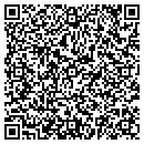 QR code with Azevedo & Azevedo contacts