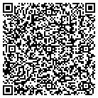 QR code with Bruce's Septic Service contacts