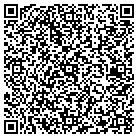 QR code with Digital Connections Plus contacts