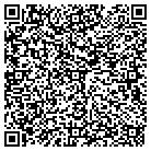 QR code with Inland Northwest Broadcasting contacts