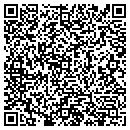 QR code with Growing Designs contacts