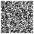 QR code with Johnston Contracting contacts