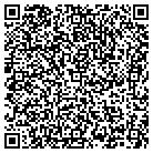 QR code with Internet World Broadcasting contacts