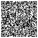 QR code with Sv Handyman contacts