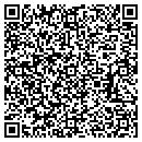 QR code with Digital Doc contacts