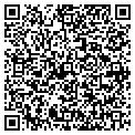 QR code with Bugner's contacts