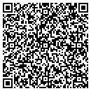 QR code with Jolly Contracting LLC contacts