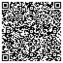 QR code with Looming Productions contacts